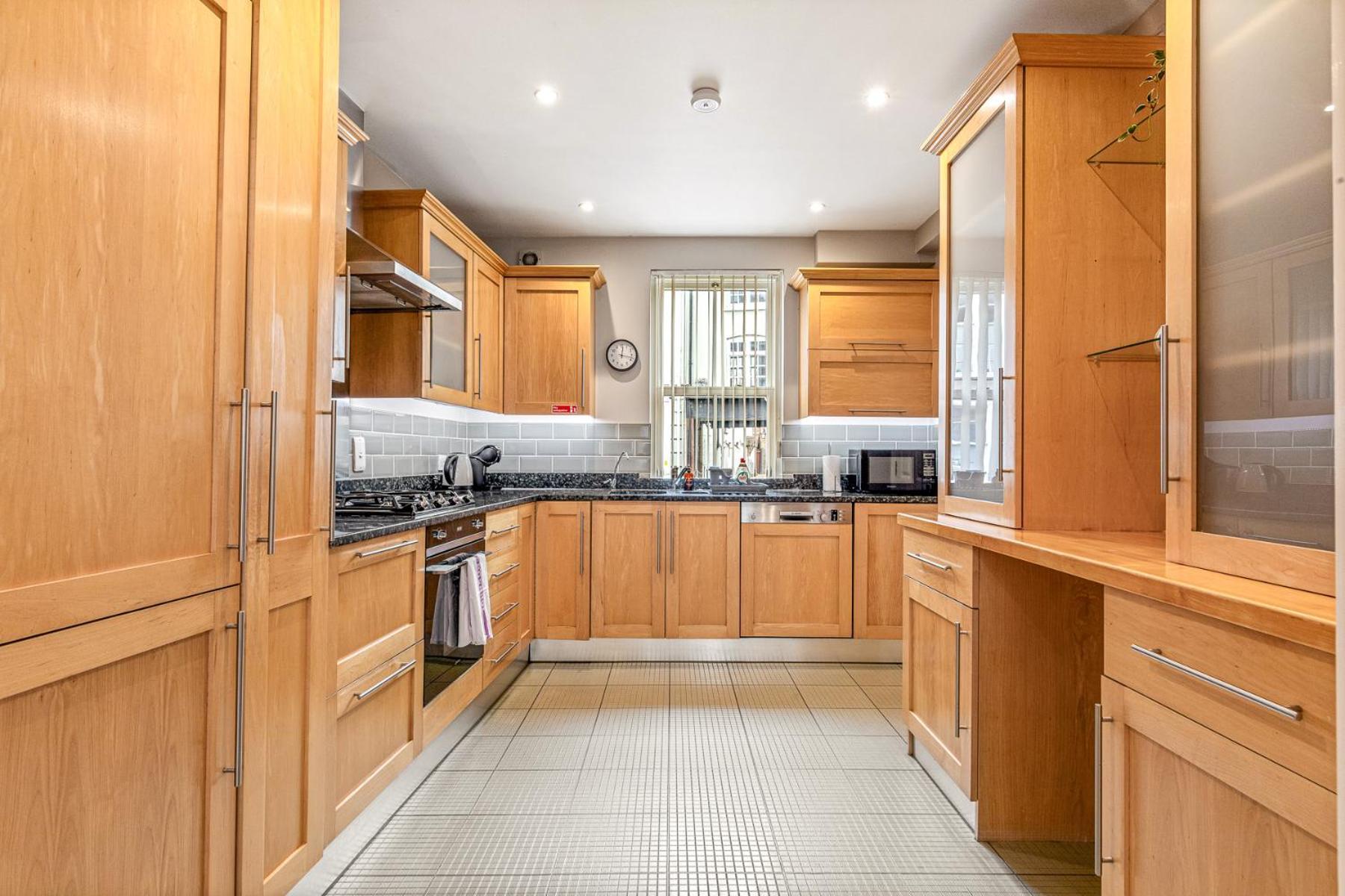 Olive Tale Villa Henley-on-Thames Екстериор снимка
