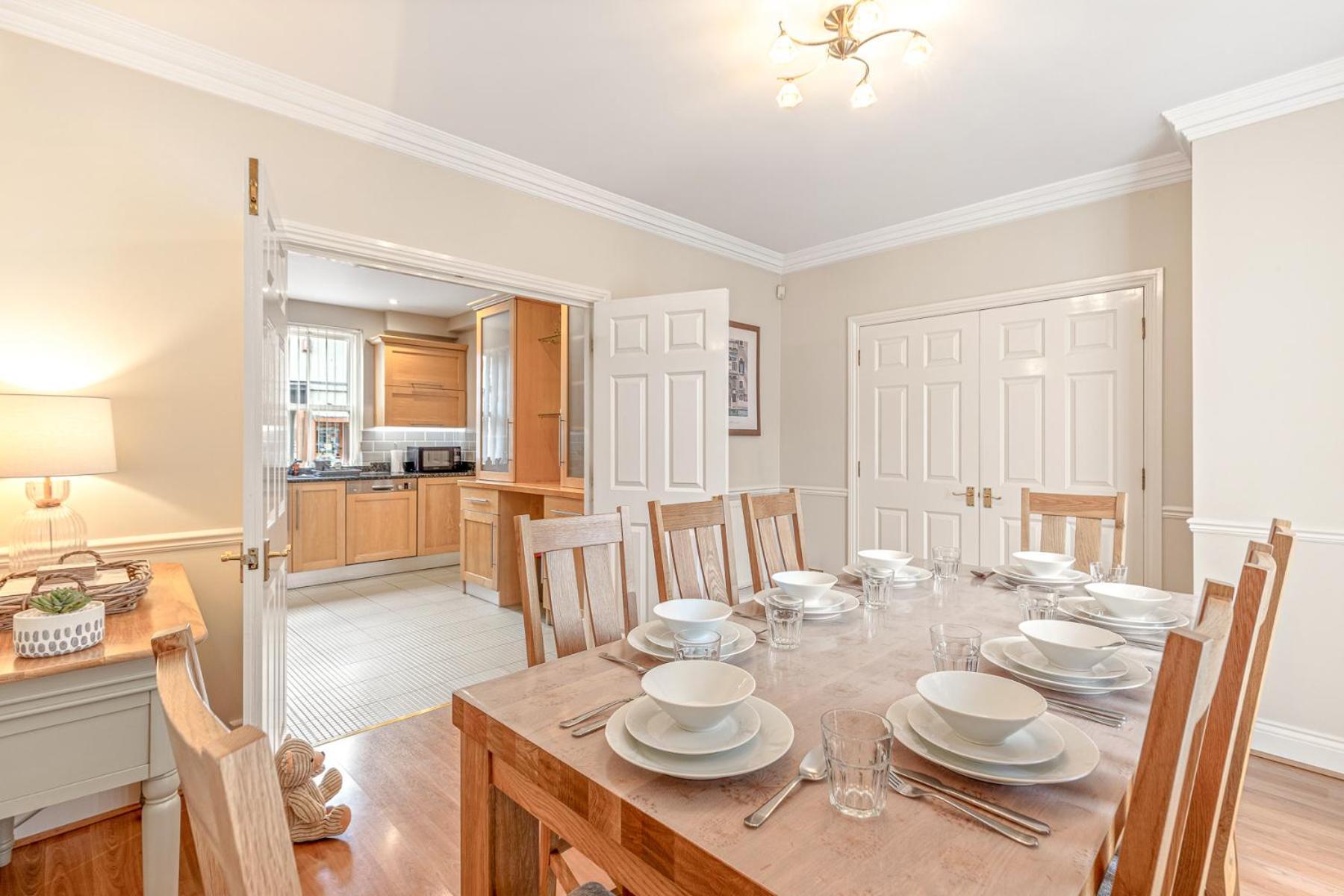 Olive Tale Villa Henley-on-Thames Екстериор снимка