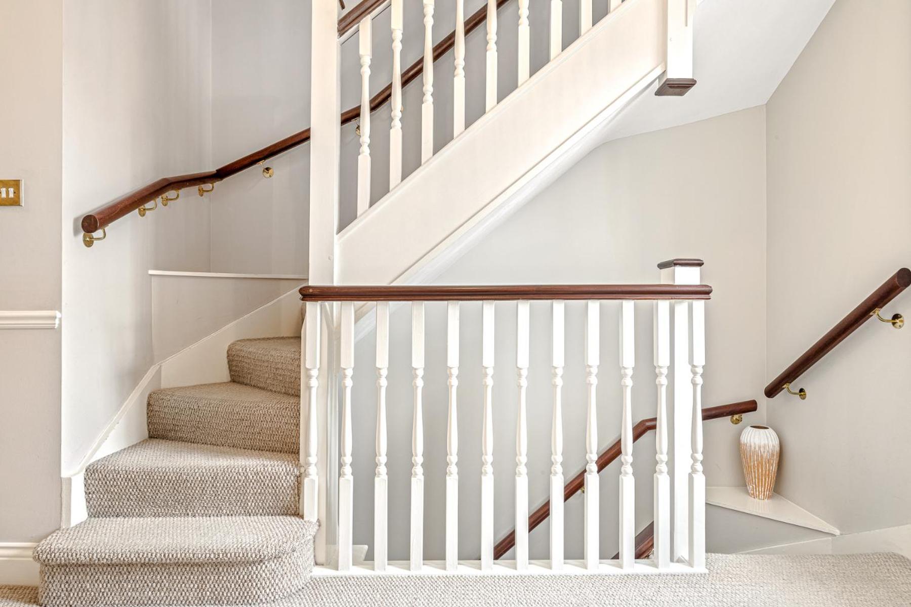 Olive Tale Villa Henley-on-Thames Екстериор снимка